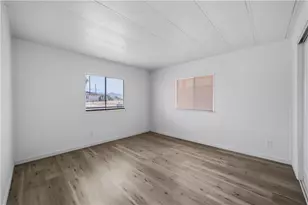 5636 S Pasadena Rd, Fort Mohave, AZ 86426 - Photo 25