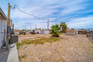 5636 S Pasadena Rd, Fort Mohave, AZ 86426 - Photo 33