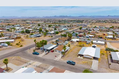 5636 S Pasadena Road, Fort Mohave, AZ 86426 - Photo 35