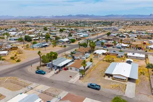 5636 S Pasadena Rd, Fort Mohave, AZ 86426 - Photo 35