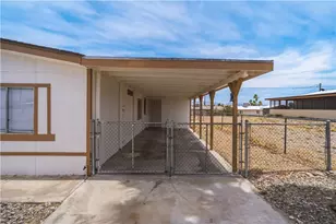 5636 S Pasadena Rd, Fort Mohave, AZ 86426 - Photo 3