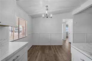 5636 S Pasadena Rd, Fort Mohave, AZ 86426 - Photo 13