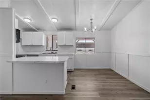 5636 S Pasadena Rd, Fort Mohave, AZ 86426 - Photo 11