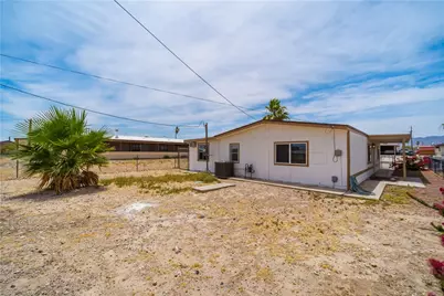 5636 S Pasadena Road, Fort Mohave, AZ 86426 - Photo 31