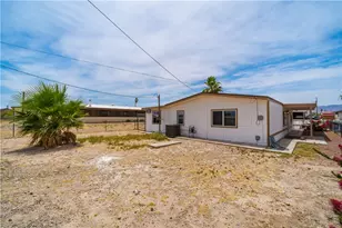 5636 S Pasadena Rd, Fort Mohave, AZ 86426 - Photo 31