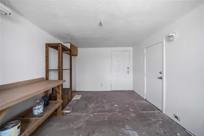 5636 S Pasadena Road, Fort Mohave, AZ 86426 - Photo 29