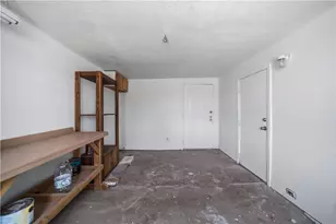 5636 S Pasadena Rd, Fort Mohave, AZ 86426 - Photo 29