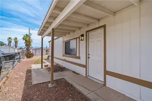 5636 S Pasadena Rd, Fort Mohave, AZ 86426 - Photo 5