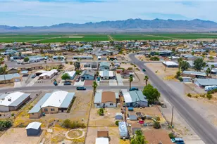 5636 S Pasadena Rd, Fort Mohave, AZ 86426 - Photo 39