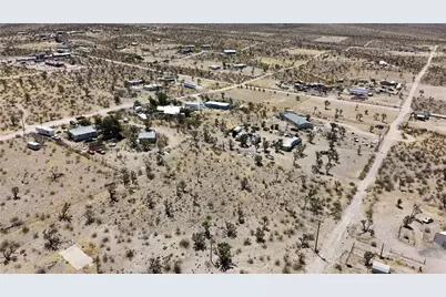 328-04-210 N Magnolia Drive, Dolan Springs, AZ 86441 - Photo 39