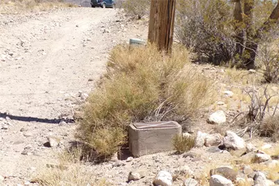 328-04-210 N Magnolia Drive, Dolan Springs, AZ 86441 - Photo 23