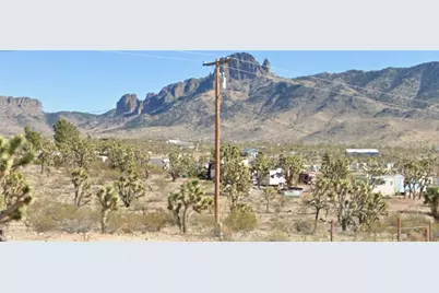 328-04-210 N Magnolia Drive, Dolan Springs, AZ 86441 - Photo 3