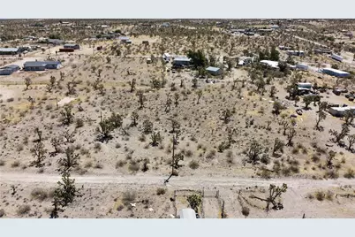 328-04-210 N Magnolia Drive, Dolan Springs, AZ 86441 - Photo 33