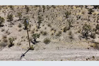 328-04-210 N Magnolia Drive, Dolan Springs, AZ 86441 - Photo 29