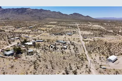 328-04-210 N Magnolia Drive, Dolan Springs, AZ 86441 - Photo 43