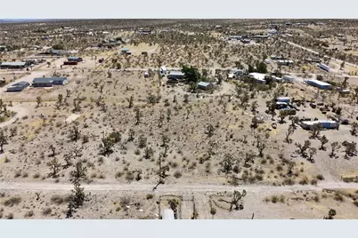 328-04-210 N Magnolia Drive, Dolan Springs, AZ 86441 - Photo 35