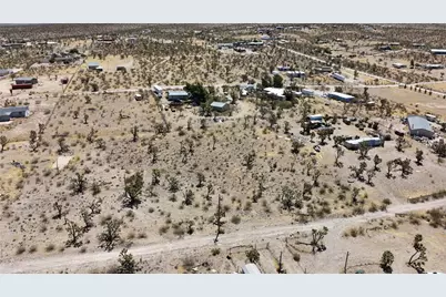 328-04-210 N Magnolia Drive, Dolan Springs, AZ 86441 - Photo 37