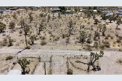 328-04-210 N Magnolia Drive, Dolan Springs, AZ 86441 - Photo 31
