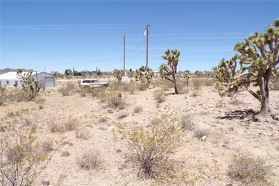 328-04-210 N Magnolia Drive, Dolan Springs, AZ 86441 - Photo 15