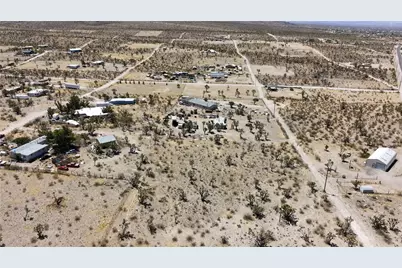 328-04-210 N Magnolia Drive, Dolan Springs, AZ 86441 - Photo 41