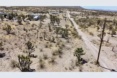 328-04-210 N Magnolia Drive, Dolan Springs, AZ 86441 - Photo 25