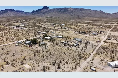 328-04-210 N Magnolia Drive, Dolan Springs, AZ 86441 - Photo 45