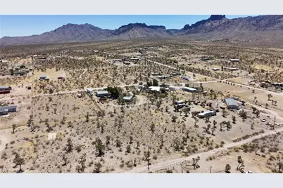 328-04-210 N Magnolia Drive, Dolan Springs, AZ 86441 - Photo 47