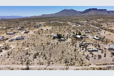 328-04-210 N Magnolia Drive, Dolan Springs, AZ 86441 - Photo 49