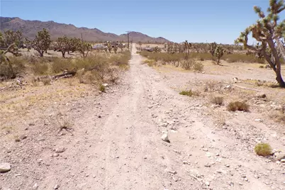 328-04-210 N Magnolia Drive, Dolan Springs, AZ 86441 - Photo 3