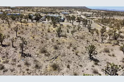 328-04-210 N Magnolia Drive, Dolan Springs, AZ 86441 - Photo 27