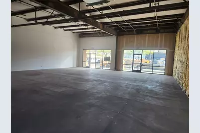 2585 Miracle Mile #121-122, Bullhead City, AZ 86442 - Photo 1