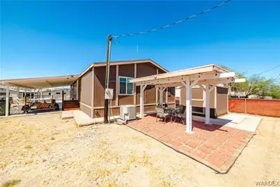 464 Emery Drive, Bullhead City, AZ 86442 - Photo 35