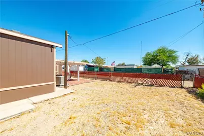 464 Emery Drive, Bullhead City, AZ 86442 - Photo 33