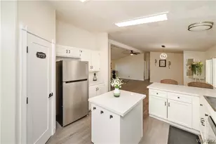 464 Emery Dr, Bullhead City, AZ 86442 - Photo 11