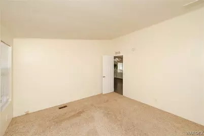464 Emery Drive, Bullhead City, AZ 86442 - Photo 19