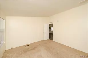 464 Emery Dr, Bullhead City, AZ 86442 - Photo 19