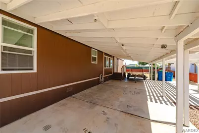 464 Emery Drive, Bullhead City, AZ 86442 - Photo 47