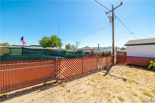 464 Emery Dr, Bullhead City, AZ 86442 - Photo 37