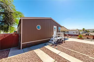 464 Emery Dr, Bullhead City, AZ 86442 - Photo 45