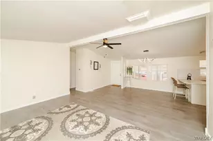 464 Emery Dr, Bullhead City, AZ 86442 - Photo 5
