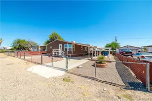 464 Emery Dr, Bullhead City, AZ 86442 - Photo 41