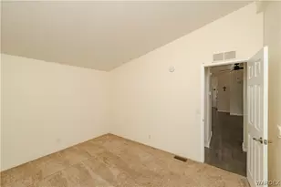 464 Emery Dr, Bullhead City, AZ 86442 - Photo 31