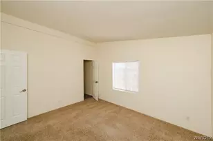 464 Emery Dr, Bullhead City, AZ 86442 - Photo 29