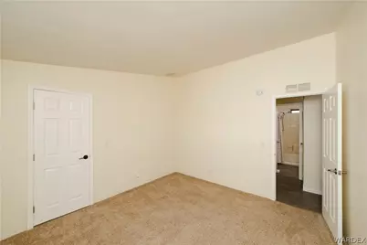 464 Emery Drive, Bullhead City, AZ 86442 - Photo 25