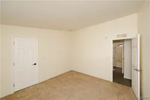 464 Emery Dr, Bullhead City, AZ 86442 - Photo 25