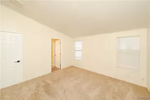 464 Emery Dr, Bullhead City, AZ 86442 - Photo 17