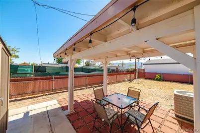 464 Emery Drive, Bullhead City, AZ 86442 - Photo 39