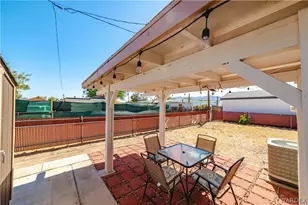 464 Emery Dr, Bullhead City, AZ 86442 - Photo 39