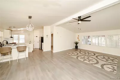 464 Emery Drive, Bullhead City, AZ 86442 - Photo 3