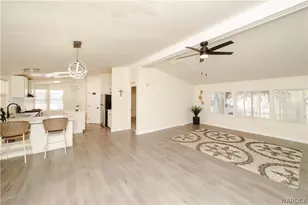464 Emery Dr, Bullhead City, AZ 86442 - Photo 3